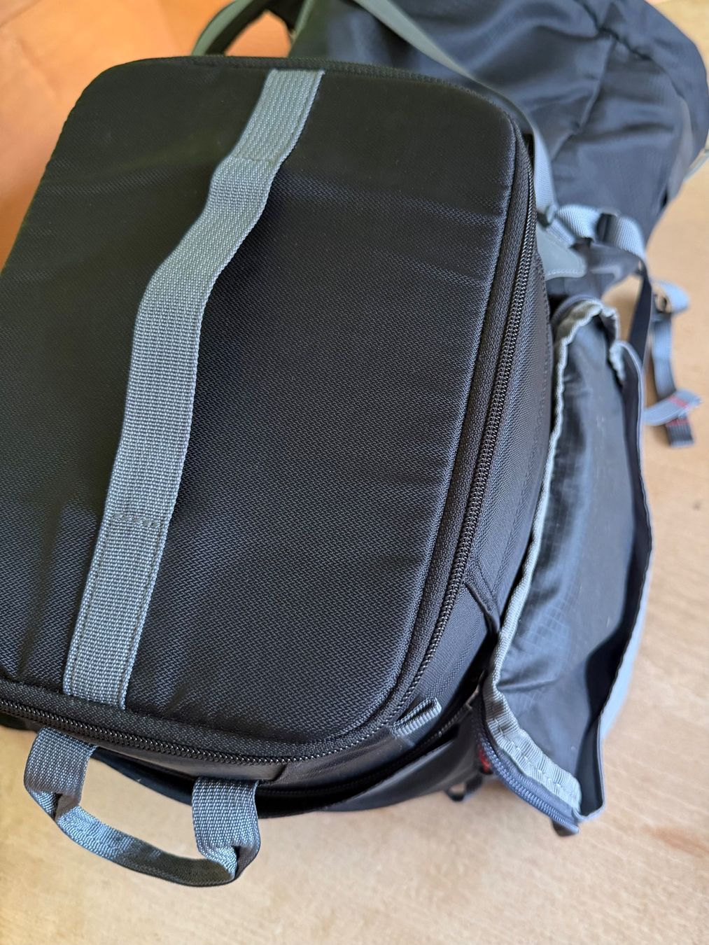 Nikon Fotocamera: Body Nikon Z6 – Nuovo (secondo la descrizione) da Bichwil venduto da Blueminty 7