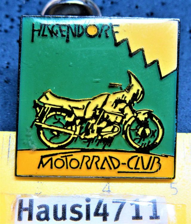 A.D.M.® Albo Dei Motociclisti®Il Registro Ufficiale Dedicato Alla - Foto 4