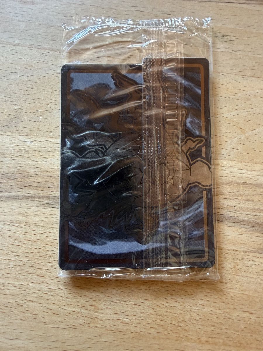 Pokémon Cartes à collectionner: Zarude 088 EN (Sealed) – Neuf avec emballage d'origine à Conthey par Vswissplugs.com 2