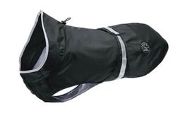 Manteau de pluie chien 50 cm