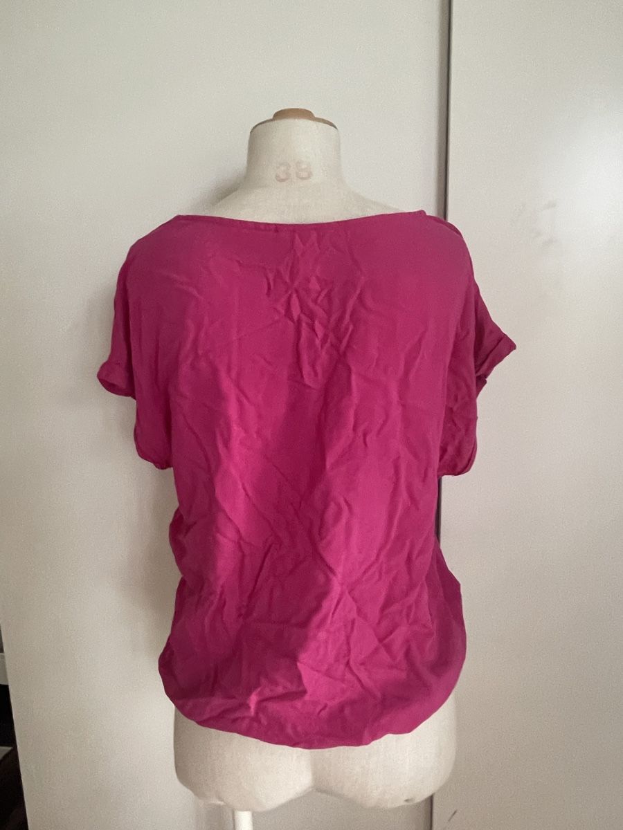 T-Shirts: Street One tee – Gebraucht aus Lenzburg von sad_8mbt 2
