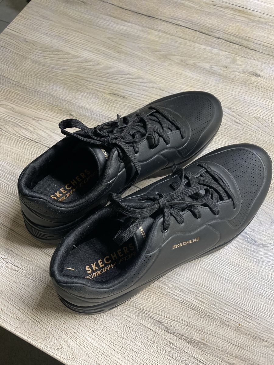 Scarpe da donna: Sneaker – Nuovo e nell'imballaggio originale da Thun venduto da reb_qd7f 2