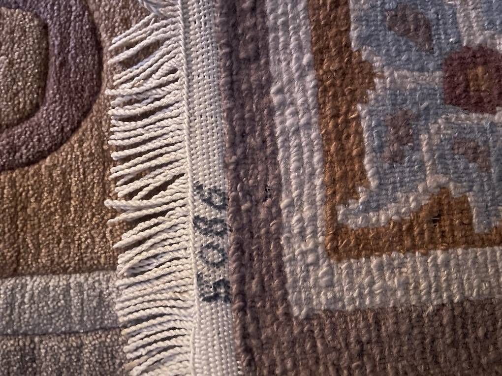 Tappeti: Tibeter Orientalische Teppich 200cm x 300cm – Usato da Wenslingen venduto da vedat765 3