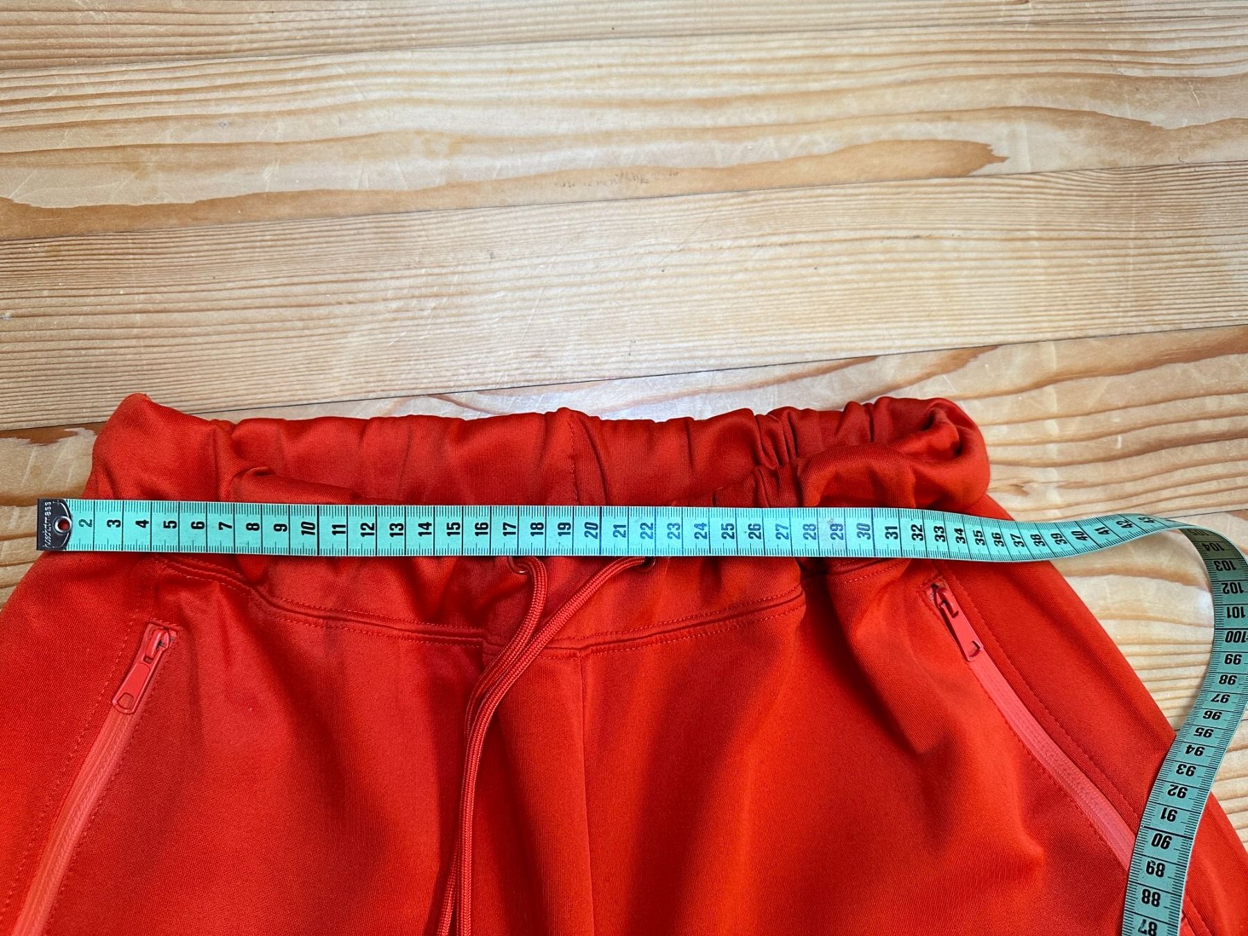 H&M Pantaloni: H&M Trainer Jacke+Hose Gr.S – Usato da Gümmenen venduto da FelizitasHermann 6