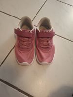 Hallenschuhe 