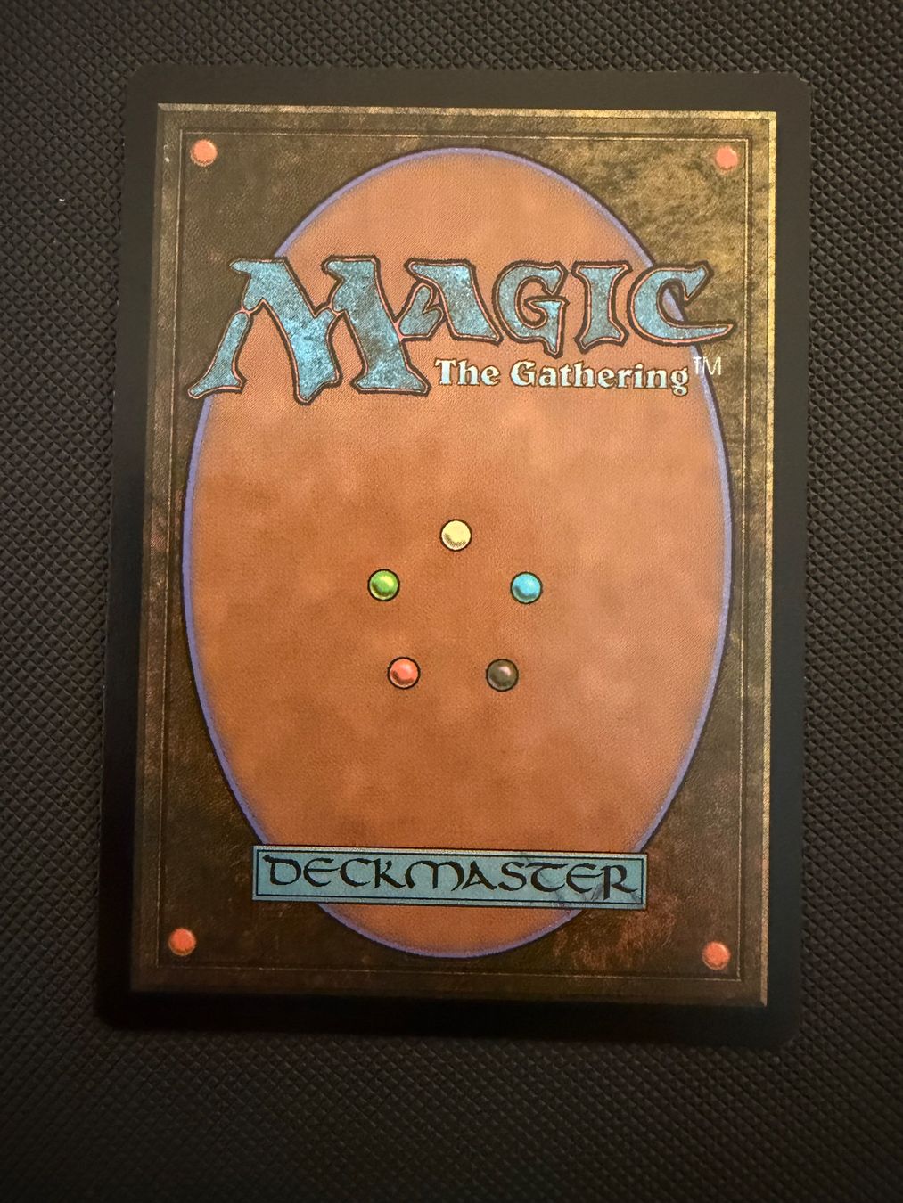 Magic The Gathering Sammelbilder & Trading cards: United Battlefront – Gebraucht aus Ulisbach von joelsj 1