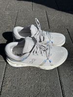 On Herren Cloudsurfer 2 Schuhe Grösse 41 (US8)