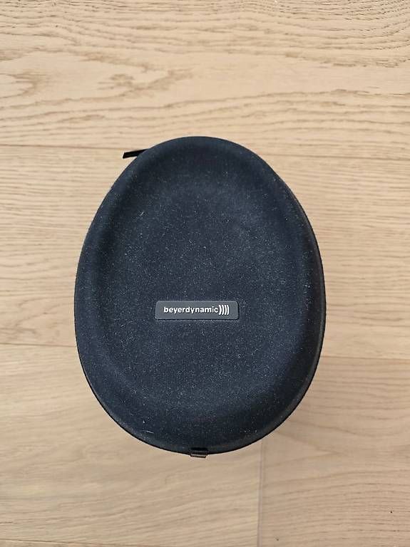 Cuffie: Beyerdynamic MMX 300 / Headset – Usato da Hombrechtikon venduto da KgDingeling 3