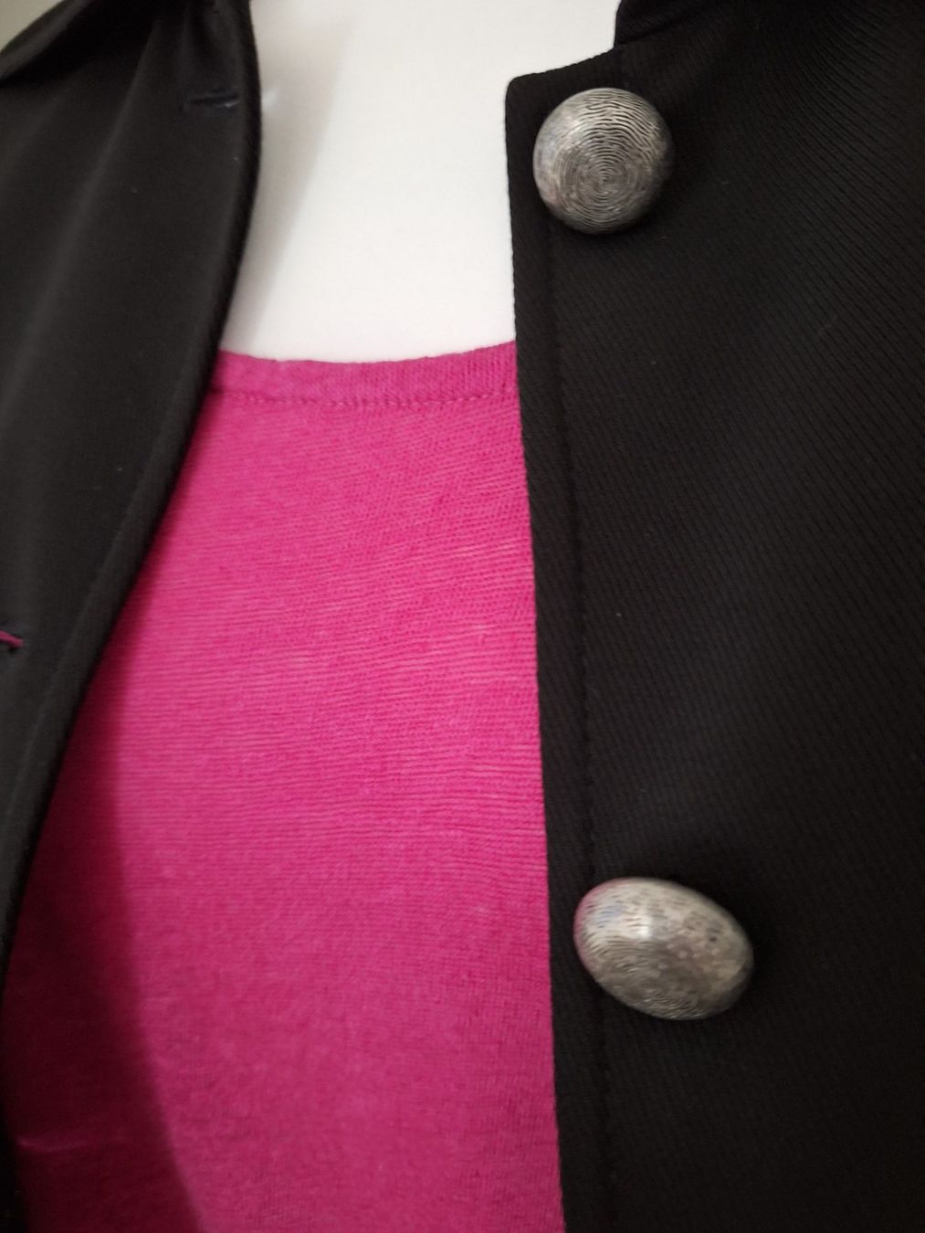 Giacche: Damen Blazer – Usato da Mühlethal venduto da prackendorf 4