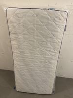 Träumeland, Kinder Matratze, Polarstern 70 × 1 40