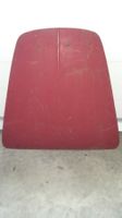 Oldtimer Motorhaube Alfa Giulietta ab 60