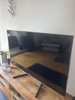 Samsung UE48H6270SS Smart TV 48 Zoll_ defekt