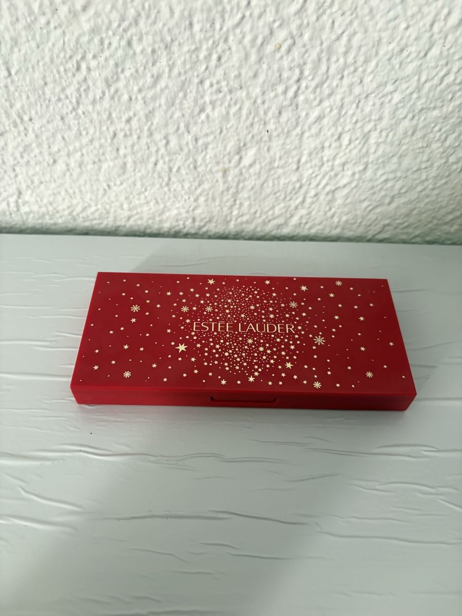Estée Lauder Make-up: Estée Lauder enchanted glow palette – Nuovo (secondo la descrizione) da Münchenstein venduto da cyoni