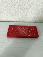 Estée Lauder enchanted glow palette