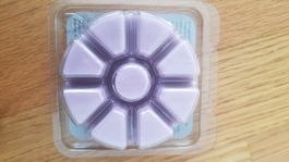 Partylite ScentPlus Melts