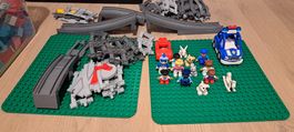 LEGO DUPLO Lot