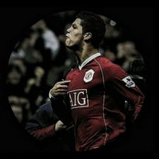 Profile image of sil_7jb9