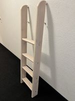 Leiter Halbhochbett von Flexa (Micasa)