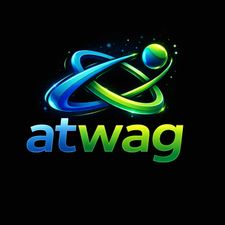 Profile image of atwag