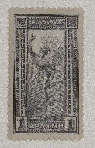 Alle Briefmarken: Briefmarke – Neu (gemäss Beschreibung) aus Schöftland von Ricki45