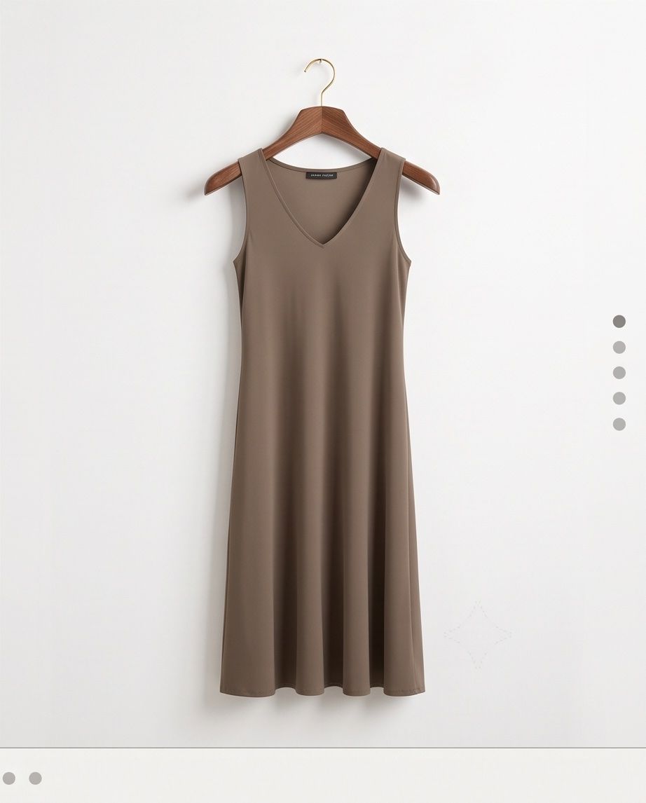 Sarah Pacini Kleider: Sarah Pacini robe longue - neuve - taille 1 – Neu und originalverpackt aus Vuisternens-Romont von gol_xp6p 3