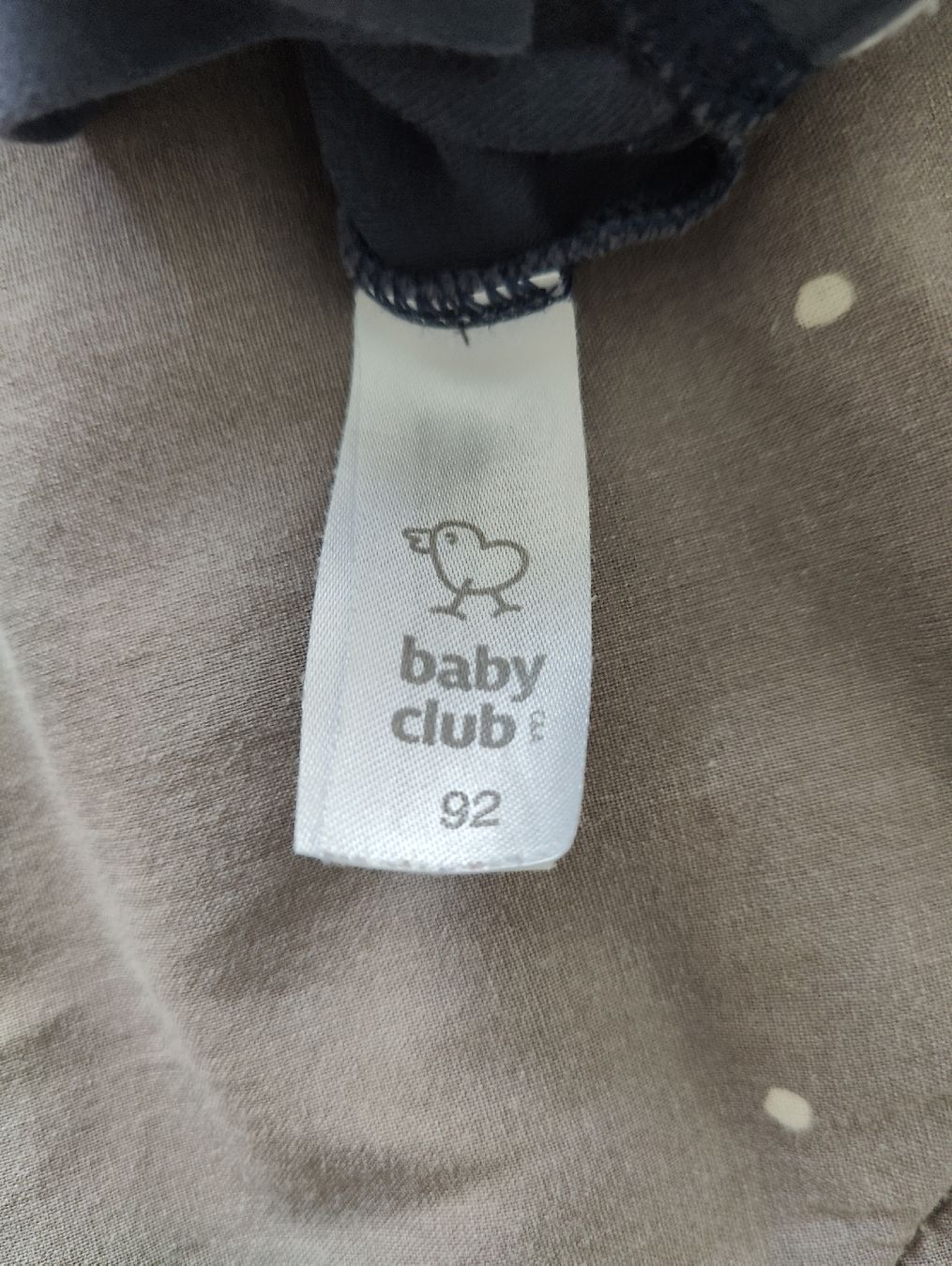 C&A Pyjamas & Ähnliches: Baby Pyjama C&A Grösse 92 – Gebraucht aus Zürich von sof_f2ts 3