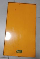 Ersatzwanne zu Wabenknecht ERA, Metall, orange