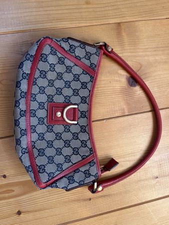 Gucci Handtasche