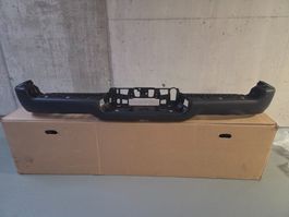 Dodge RAM 1500 Rebel + TRX Stossstange hinten 68518493AA