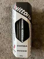 Vittoria Corsa Graphene 2.0, 700x25c