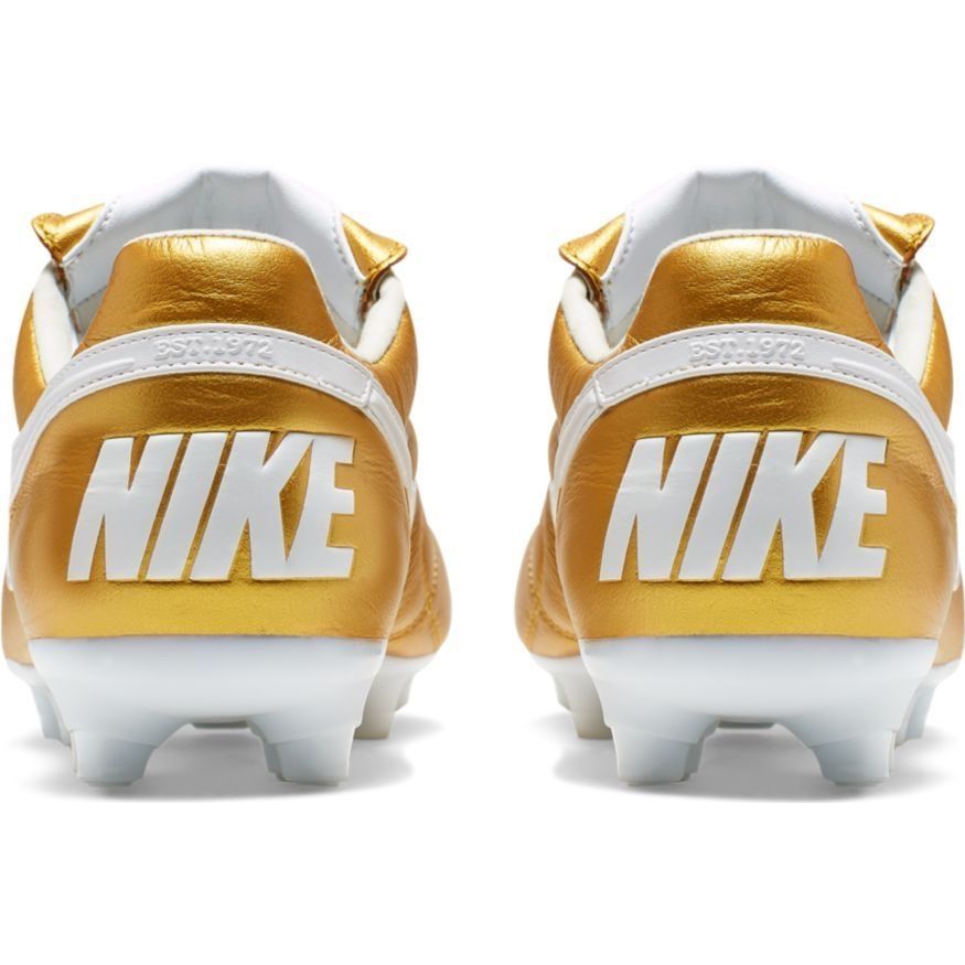 Nike Scarpe da uomo: Nike Premier II FG Gr. 42.5 – Nuovo e nell'imballaggio originale da Winterthur venduto da YEARCO 4