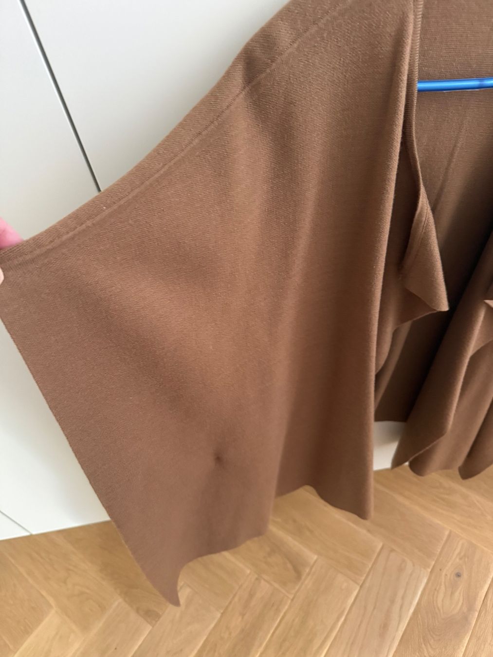 Someday Altro in Moda donna: Someday Cape / Poncho – Usato da Zürich venduto da iva_7658 2