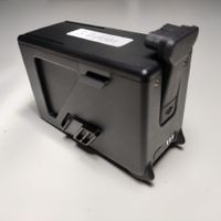 DJI FPV Akku (nur 3 Ladezyklen/Original!)