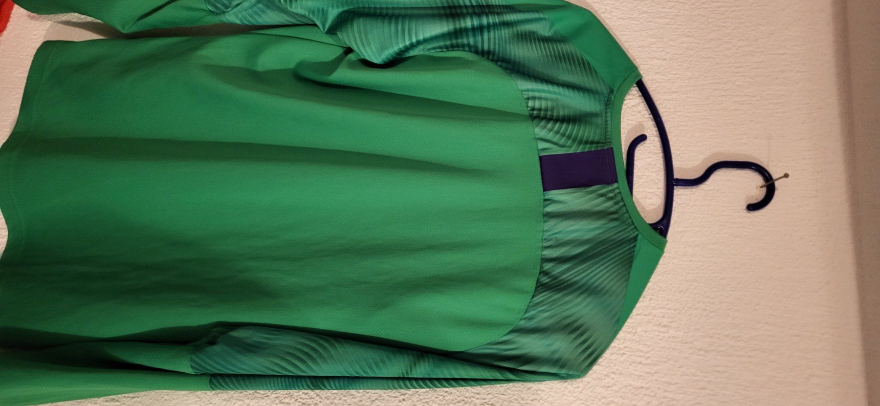 Puma T-Shirts: PUMA T-SHIRT EUR L – Gebraucht aus LUZERN von picci01 1