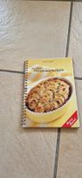 Kochbuch Gratins und Aufläufe