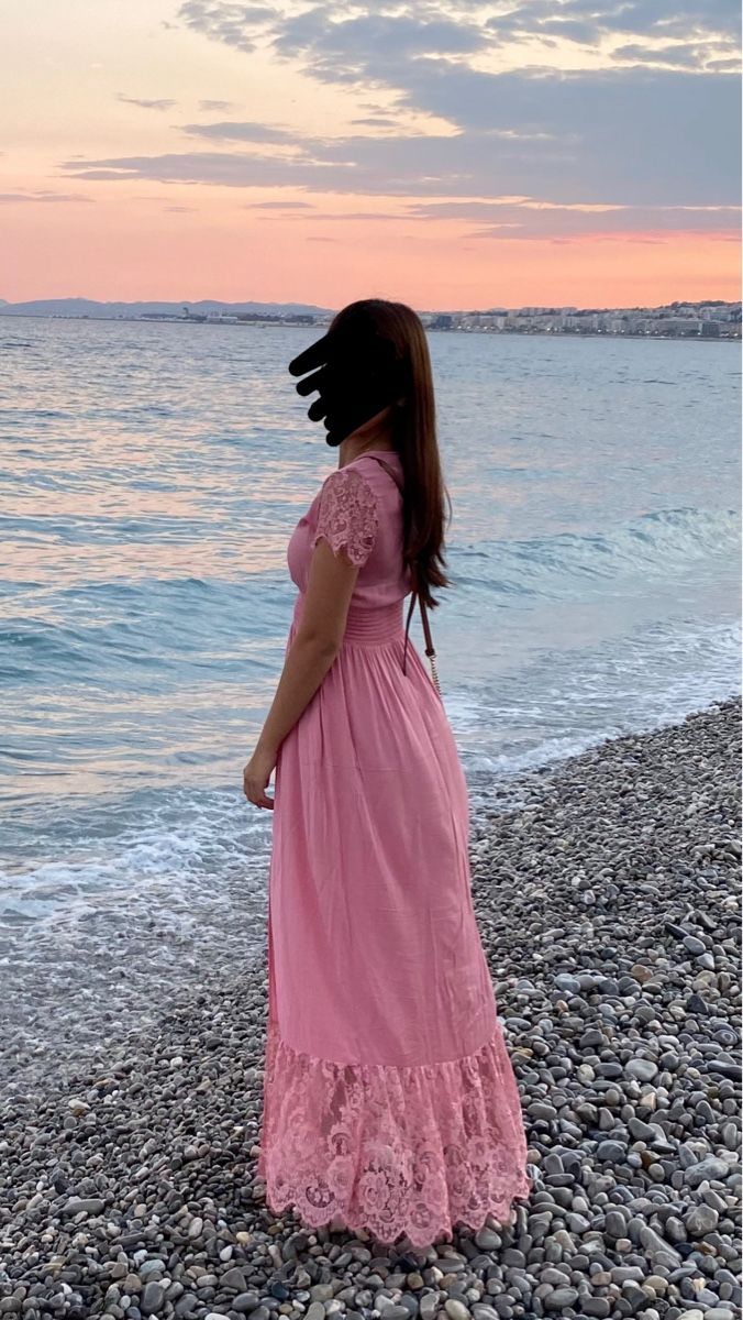 Kleider: NA-KD dress/kleid – Gebraucht aus Vallamand von Shirleyyel 5