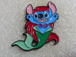 Ansteckbutton 238: Disney