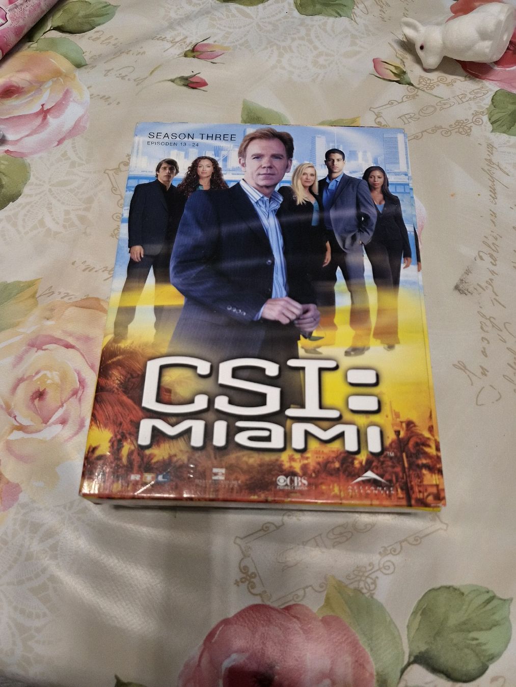 Tutti i DVDs: DVD – Usato da Lugano venduto da Maxpaney