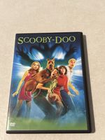 Scooby-Doo