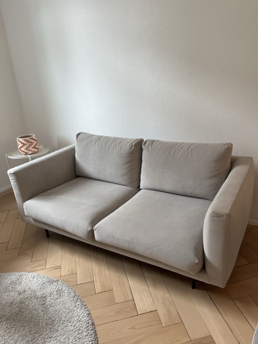 Divani: Hakola Cozy Pocket – Usato da St. Gallen venduto da JoonasK