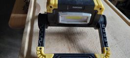 Lampe Parkside