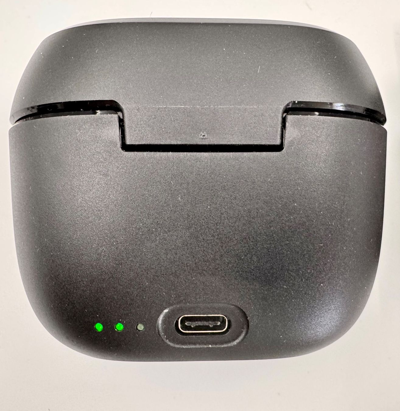 Caricabatterie: Oticon Intent smart Charger miniRITE  Model CC 2 – Nuovo e nell'imballaggio originale da Hermetschwil-Staffeln venduto da Sigmund57 2