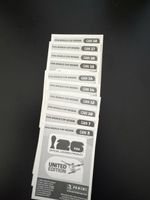 Panini 2026 CAN