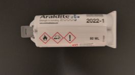 Araldite 2022-1 Acrylklebstoff