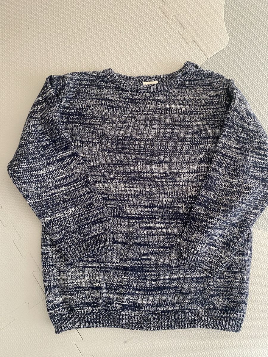 Alana Pulls et sweat-shirts: Pullover Alana 104 – D'occasion à Biberen par Flocke83