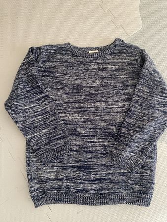 Pullover Alana 104
