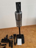 Staubsauger Dreame Z30 Akku sehr  guter Zustand