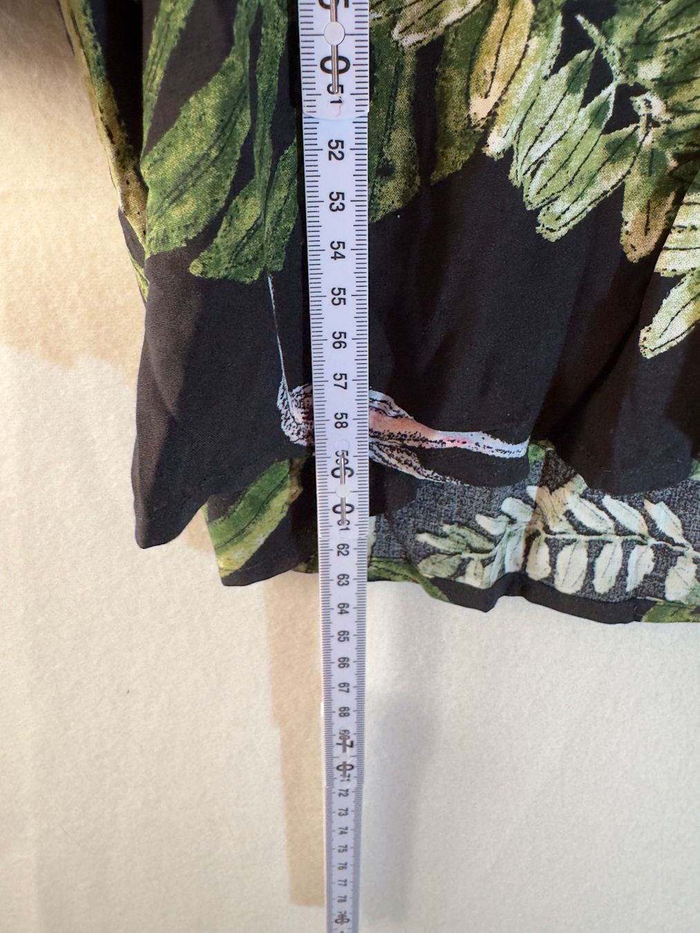 Only Camicette: Bluse von Only Gr.38 – Usato da Grosswangen venduto da second_hand_dress 1