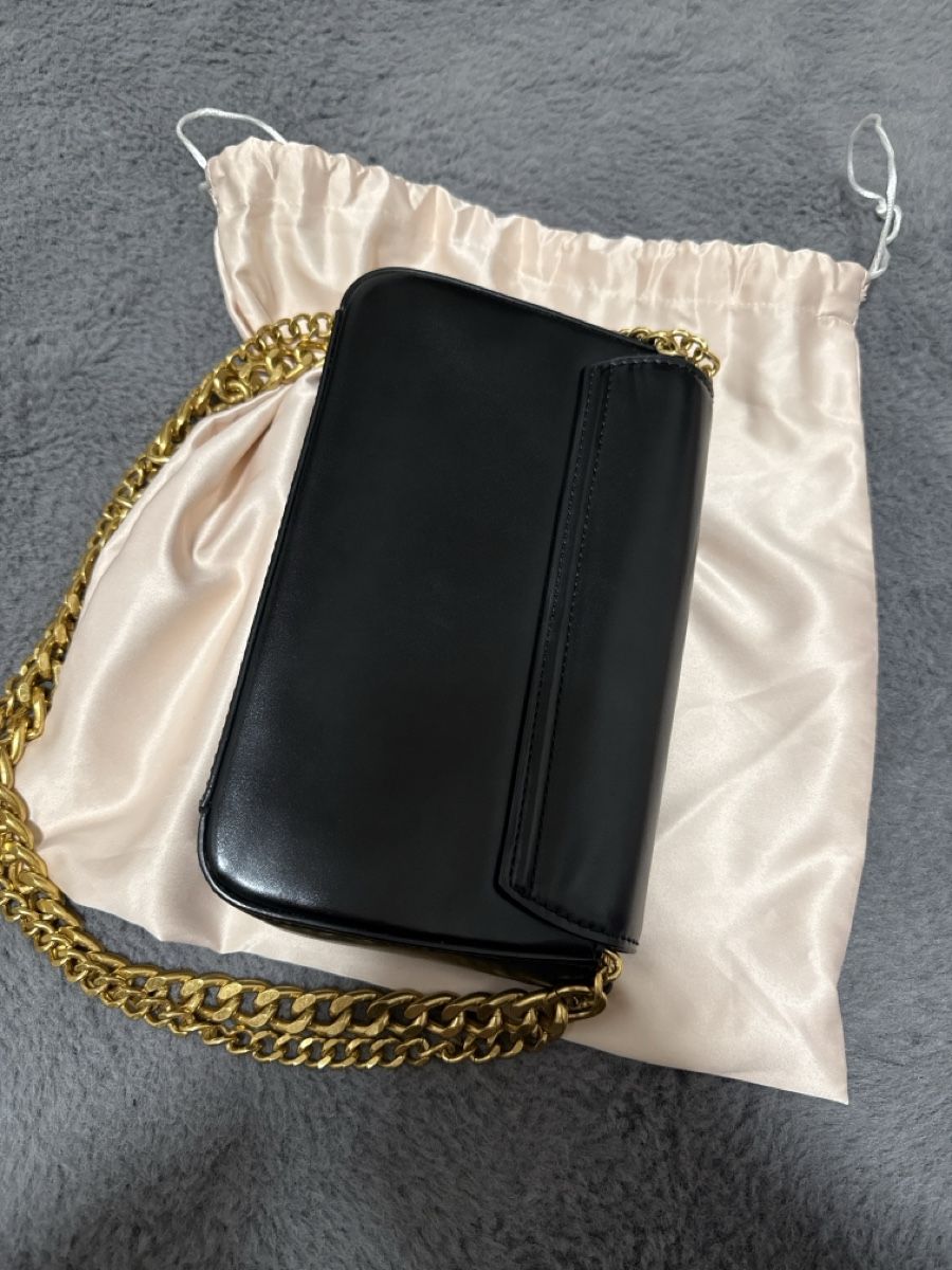 Liu Jo Borse da donna: Liu Jo Handtasche – Usato da Winterthur venduto da mag_z5tc 3