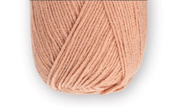 Foulard & Sciarpe: Damen Schal Handmade NEU Boho Style – Nuovo e nell'imballaggio originale da Regensdorf venduto da Spyke55 5